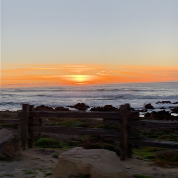 Meet your Posher, Sara - Picture 1 of 1